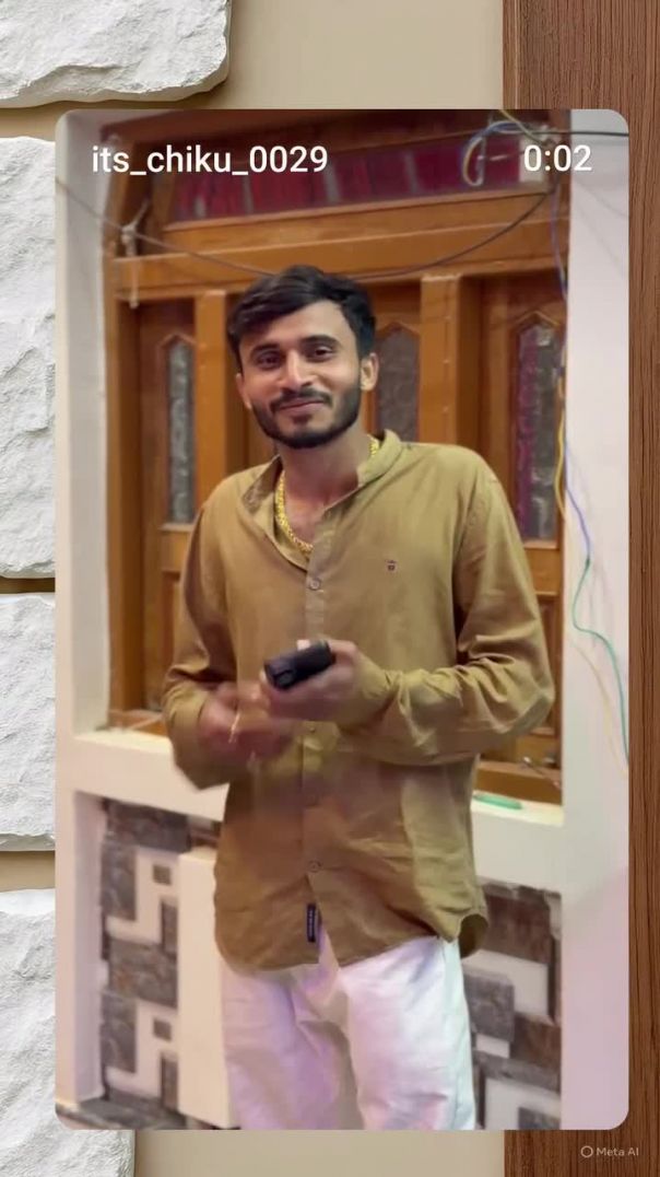 its_chiku_0029_14041024_182337462