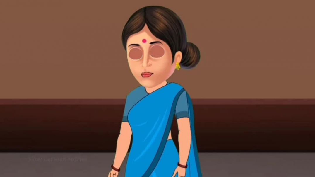 ⁣Khatar naak chudel kahani