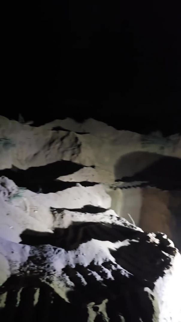 #mafiya♠️king_#nolokesan🤘_#tirending🔥