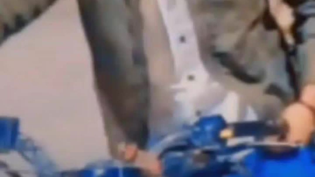 VID_20251231_082904_530