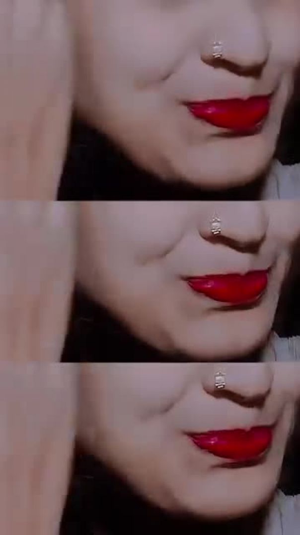 Mari_voice_ke_sath_mein