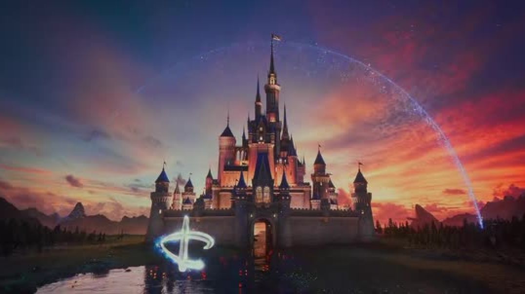 ⁣Zootopia_2_(2025)_(Hindi_(Clear)___English)Animated_Movie