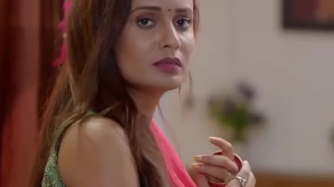 ⁣iloveyou #facebookmeta2023 #threads #cr7 #fifaworlcup #nasa #ep #euro2024 #elon Musk #al #Talab