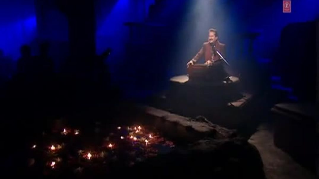 Sabko_Maloom_Hai_Main_-__Pankaj_Udhas_f_