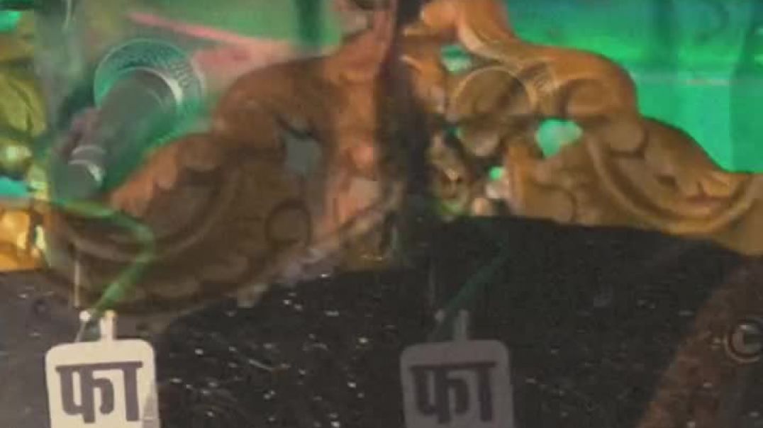 ❤️‍🩹✨🫶