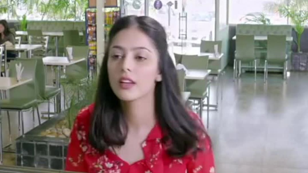 ⁣Tere To Hun Badla Lena _ Rocky Mentel _ Parmish Verma _ Punjabi Movie Scene