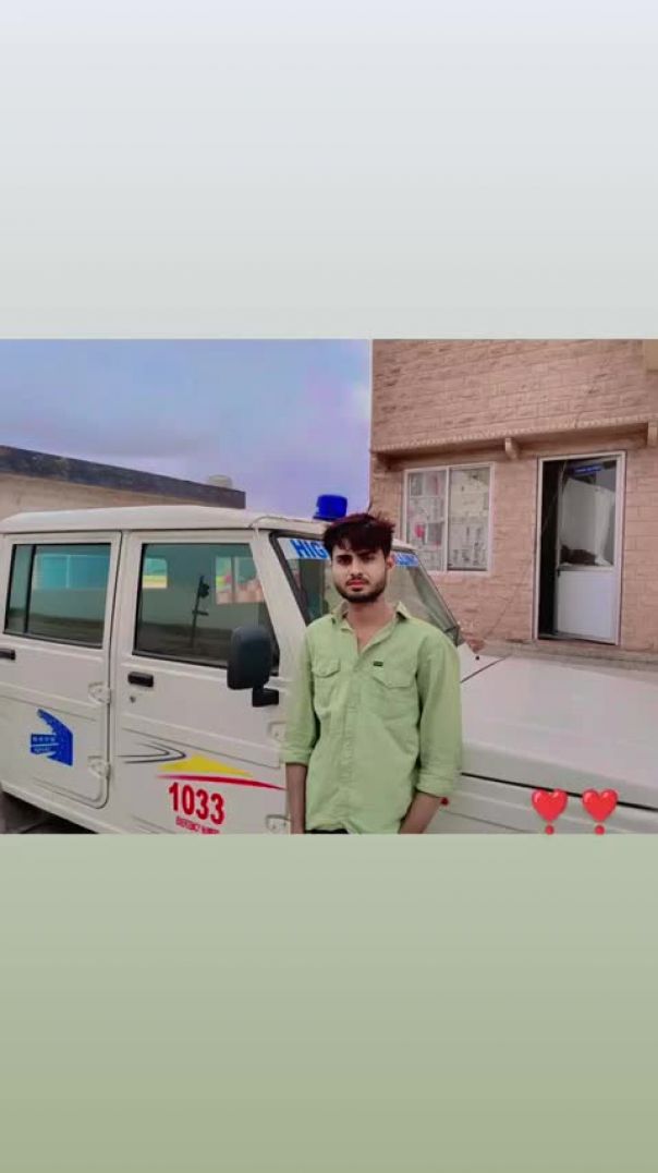 FB_VID_2170985987235233544