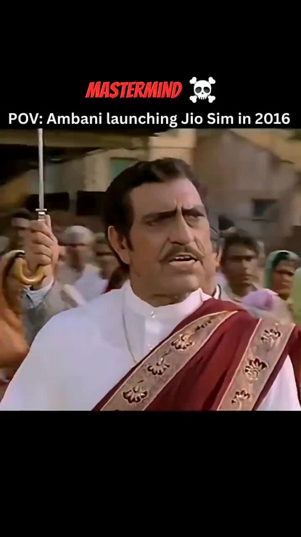 POV: It’s 2016 and you just stood in line for 4 hours for a SIM card... 📱🏃‍♂️