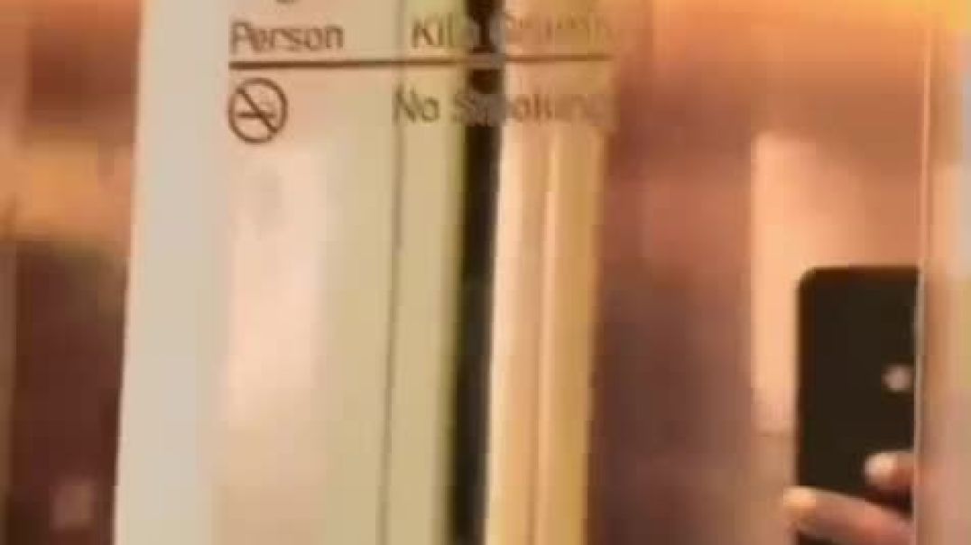 ⁣VID-20260101-WA0009