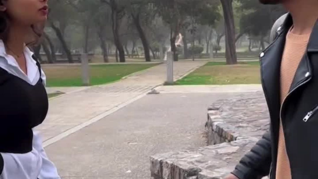 ⁣Unfollow kar diya tab bhi08-20260108-0003