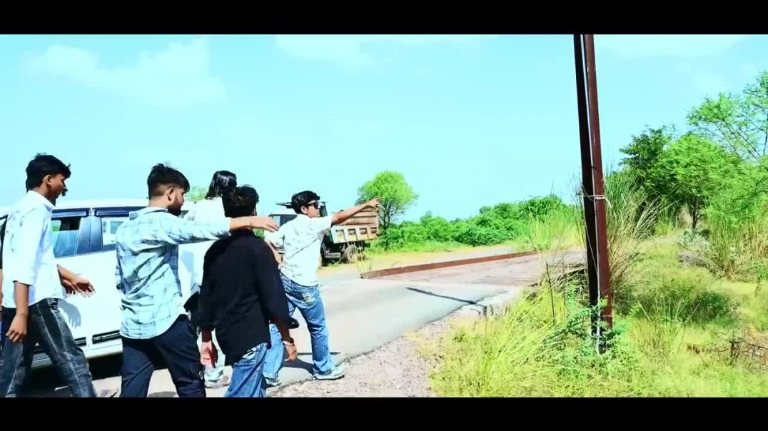 ⁣Camper_Me_Shooter____कैंपर_में_शूटर_____Official_Video__Singer_Chirag_Choudhary_New_Song_2025(720p)