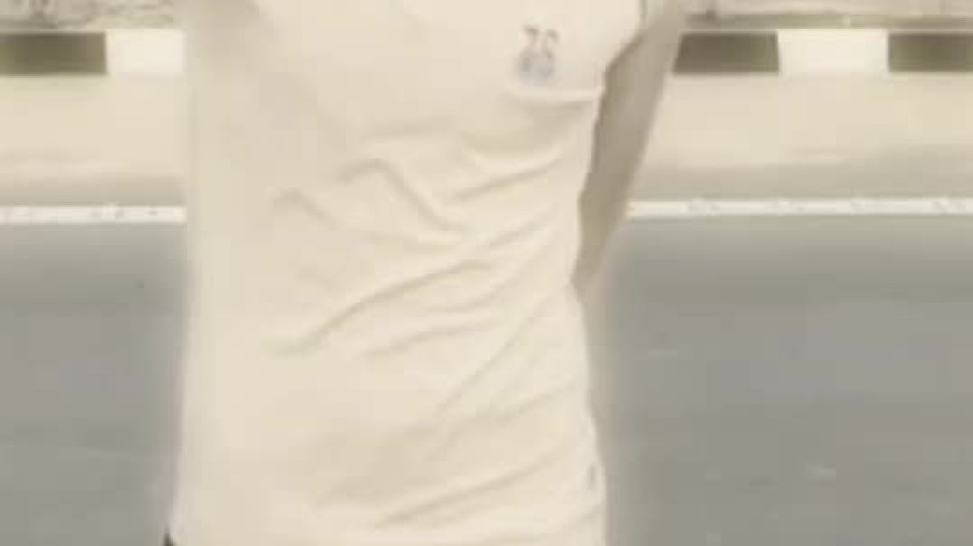 ⁣Attitude viral video