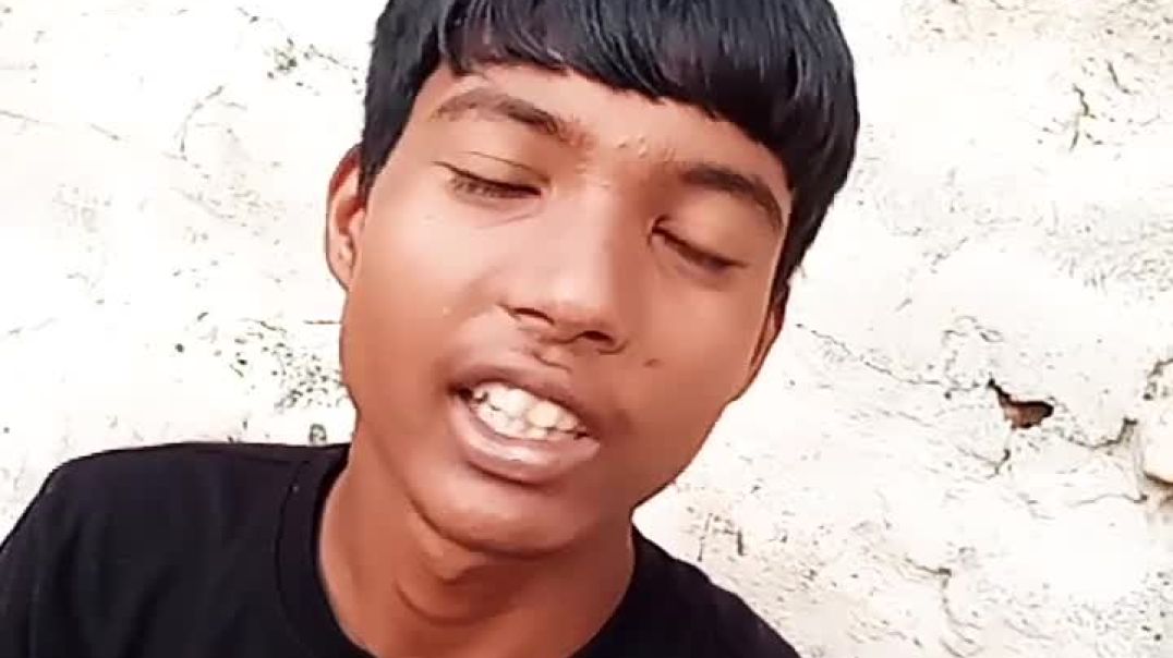 ⁣Jo Dard Mila apnon Se Mila gairon Se Shikayat Kaun Kare)