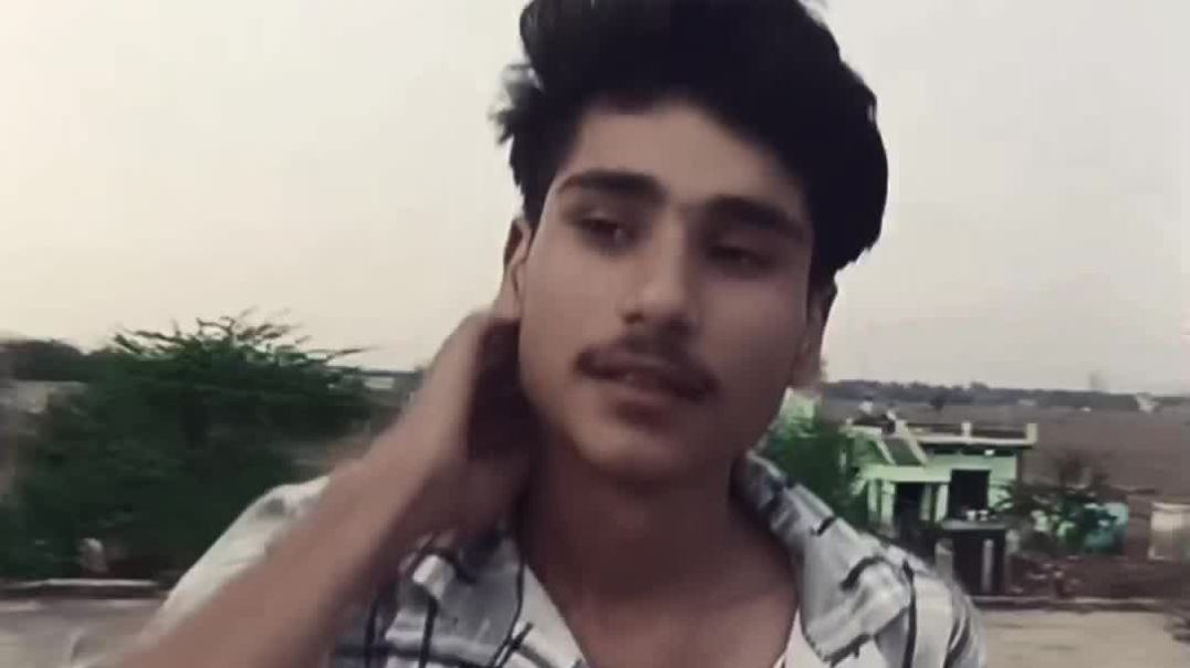 ⁣SLOW motion video