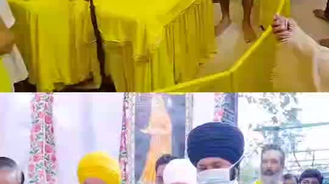 ⁣Jay Shri Radha Radha🙏🙏🙏