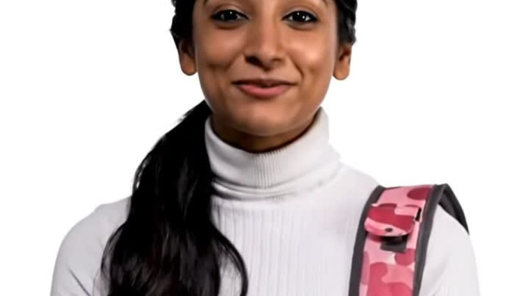 ⁣Apana tube New Rules 🤯Trending searches video