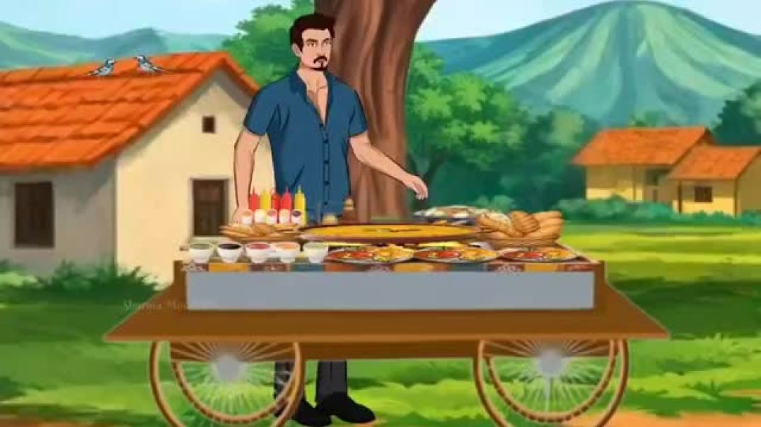 ⁣गाँव_की_पाव-भाजी___GOAN_KI_PAV-BHAJI___HINDI_KAHANIYA___HINDI_STORIES___HINDI_KAHANI(360p)_1