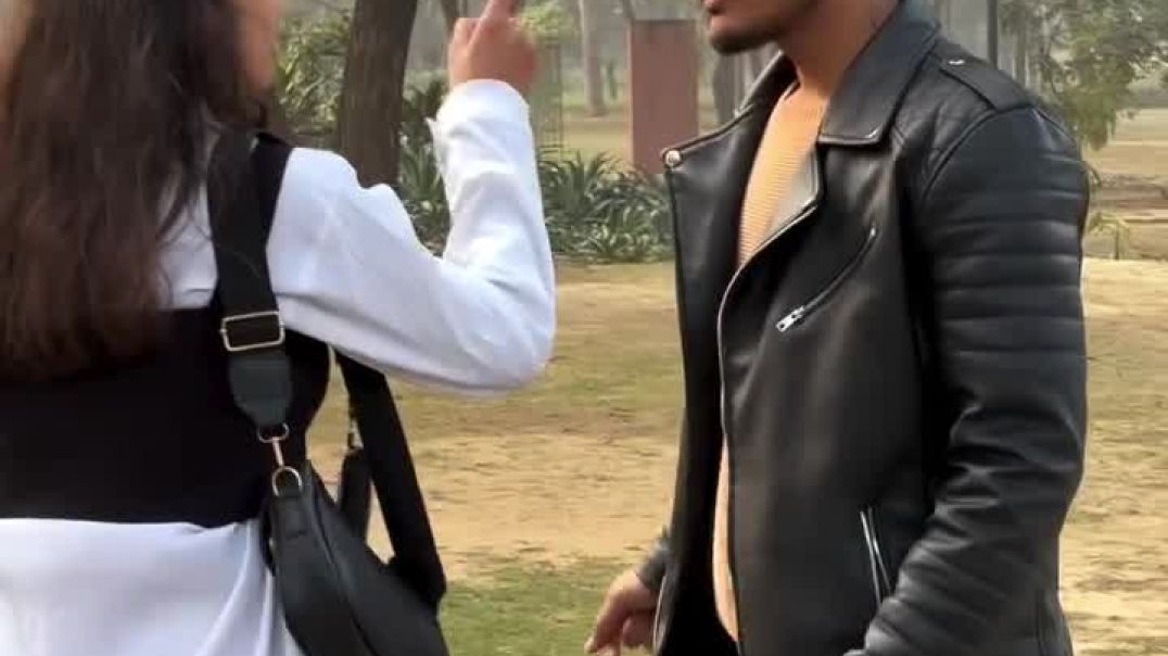 ⁣Shivani✊08-20260108-0001