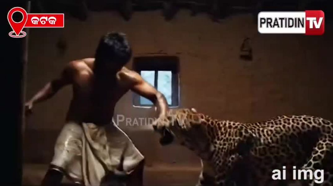 ⁣VID-20260131-WA0001