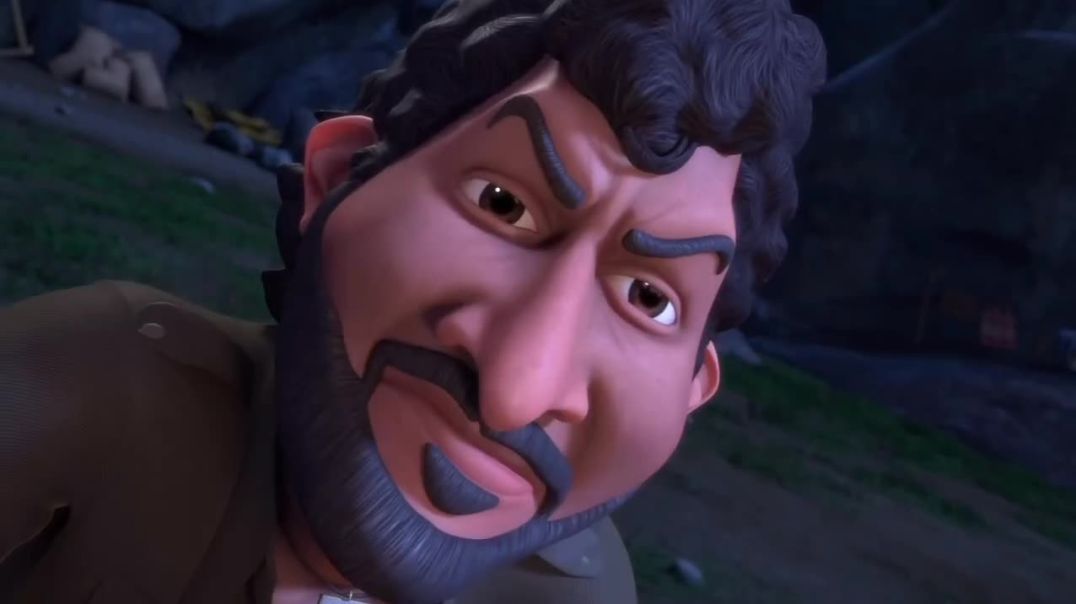 “Sardi_Se_Hua_Gabbar_Ka_Bura_Haal_😂❄️”Sardi_itni_zyada_hai_ki_Gabbar_ka_bhi_bura_haal_ho_gaya_😂❄️_Jo