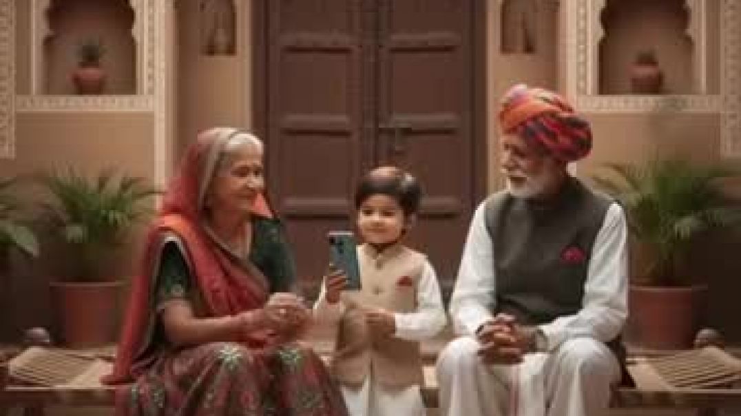 ⁣VID-20251030-WA0013