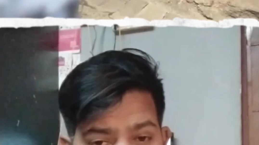 ⁣अब्दुल Ellora कैलाश मंदिर में था | GUIDE दे रहा था गलत | information | BMR