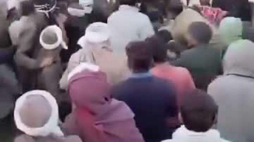 AQMWVXD2rj1ymEevjSEcMFpmbzZWYN1iZqQ0s3_t_Rp_SNAjUjmir6EyE1oZLS1VvAZV2MKDX4Ik7tEFB-w_N67PSThDEYrbeiQ_