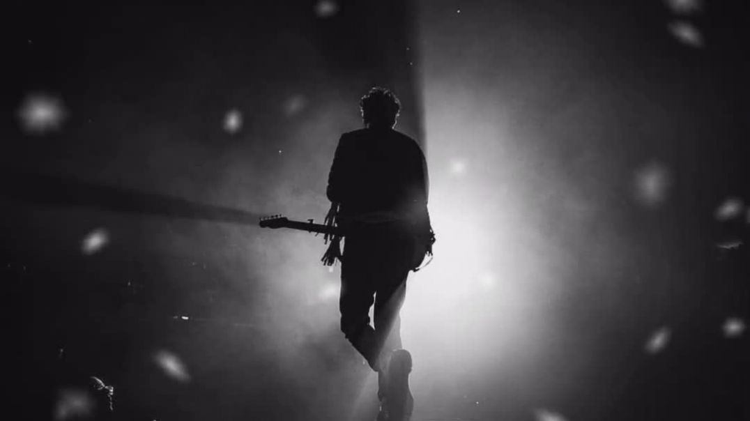 ⁣Log Kehte Hain Sab Theek Ho Jaayega_ Par Dil Maanta Hi Nahi 💔 sad song(720P_HD)