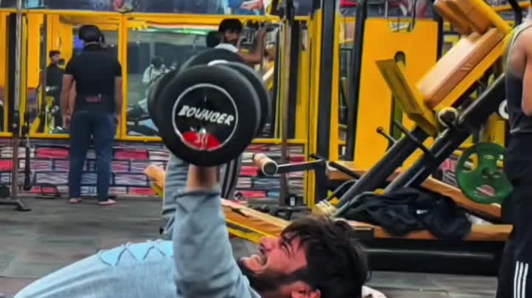 ⁣m_shoaeb_313-20260102-0001