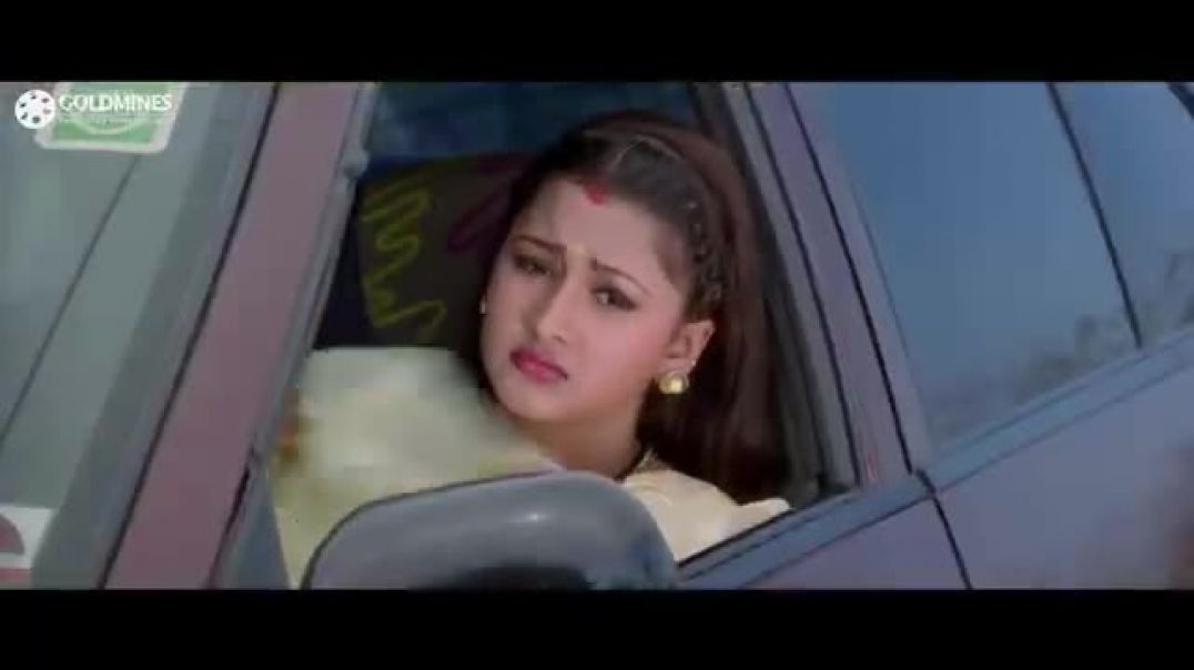 ⁣Rachna_Banerjee_Soundarya_को_पढ़ी_लिखी_बेवक़ूफ़_बोल_रही_है(360p)