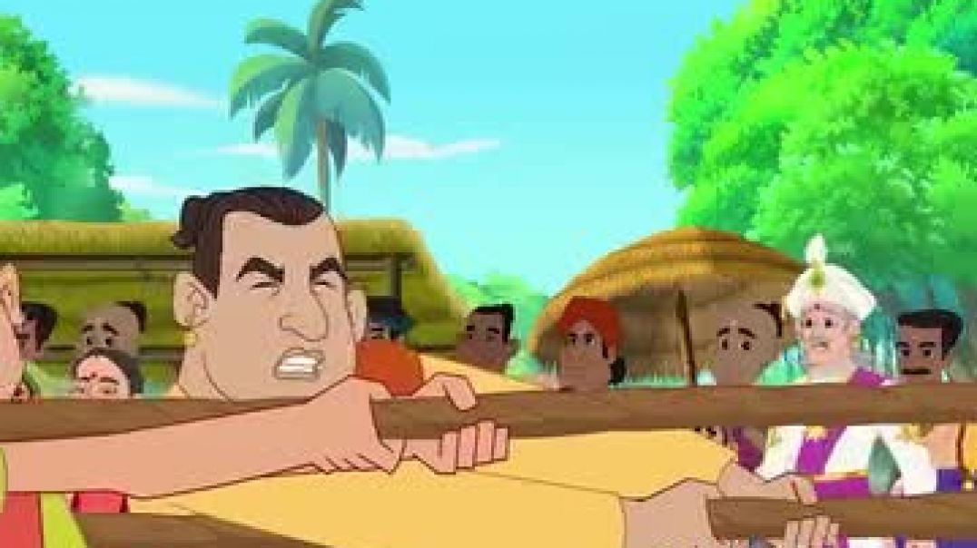 ⁣Jay jagnnath ki hindi story