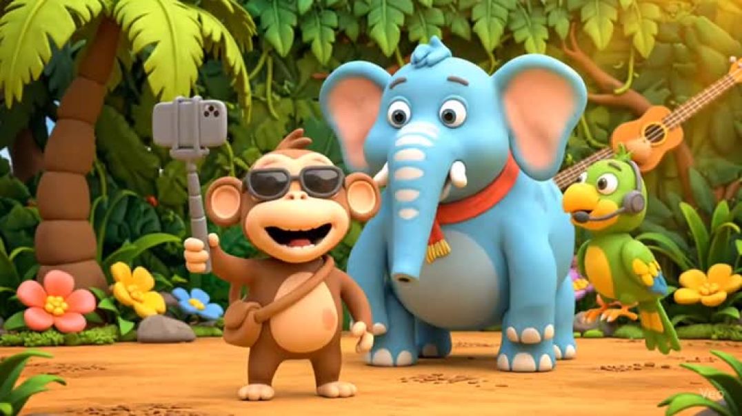 ⁣f2ac20c7fb1c0b74919e8d0d2de585c3_720w