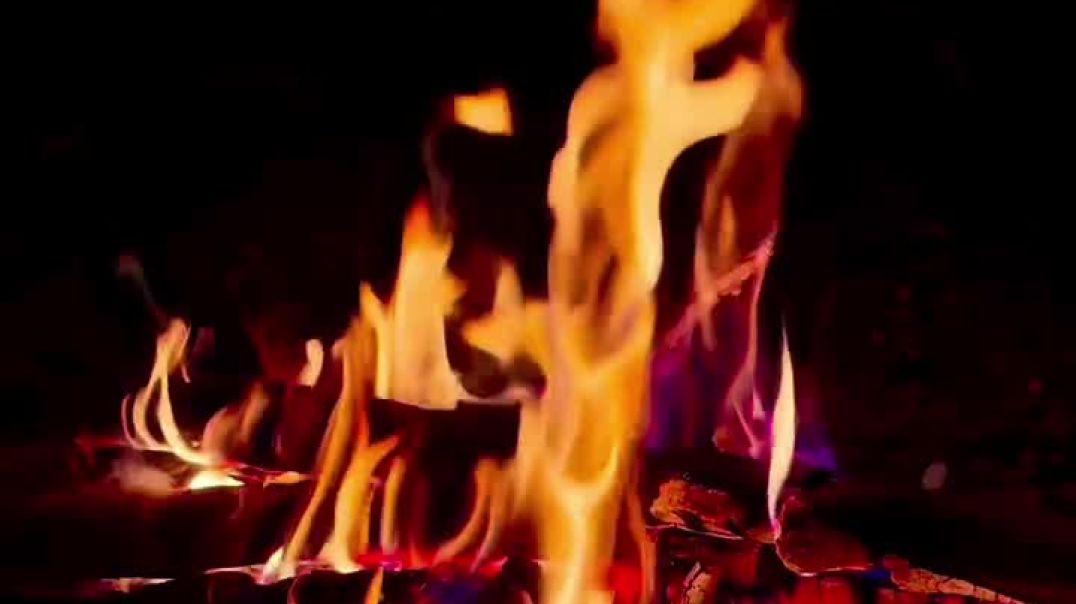 ⁣New songs #sardi #farming life