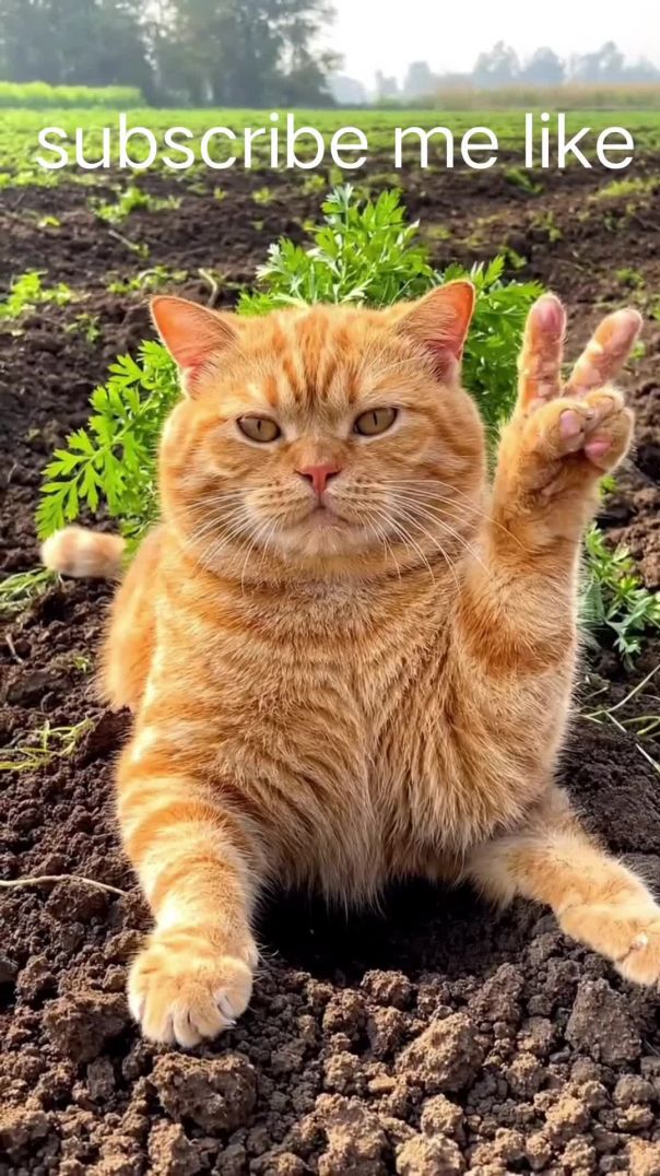 video_20260117_154234_edit