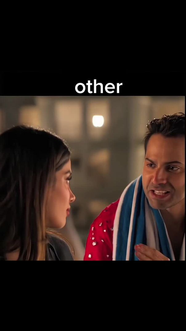 Bhai please more support ud6