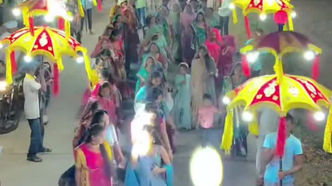 VID_20260105_220803_526