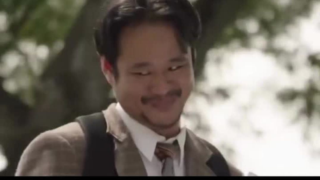 ⁣Video by marketingmaverick