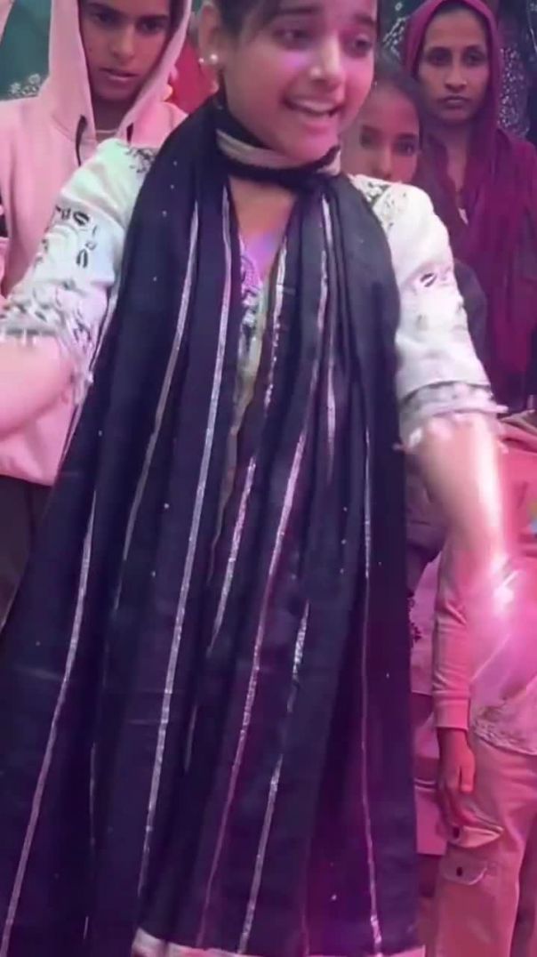 VID_20260118_203148_447