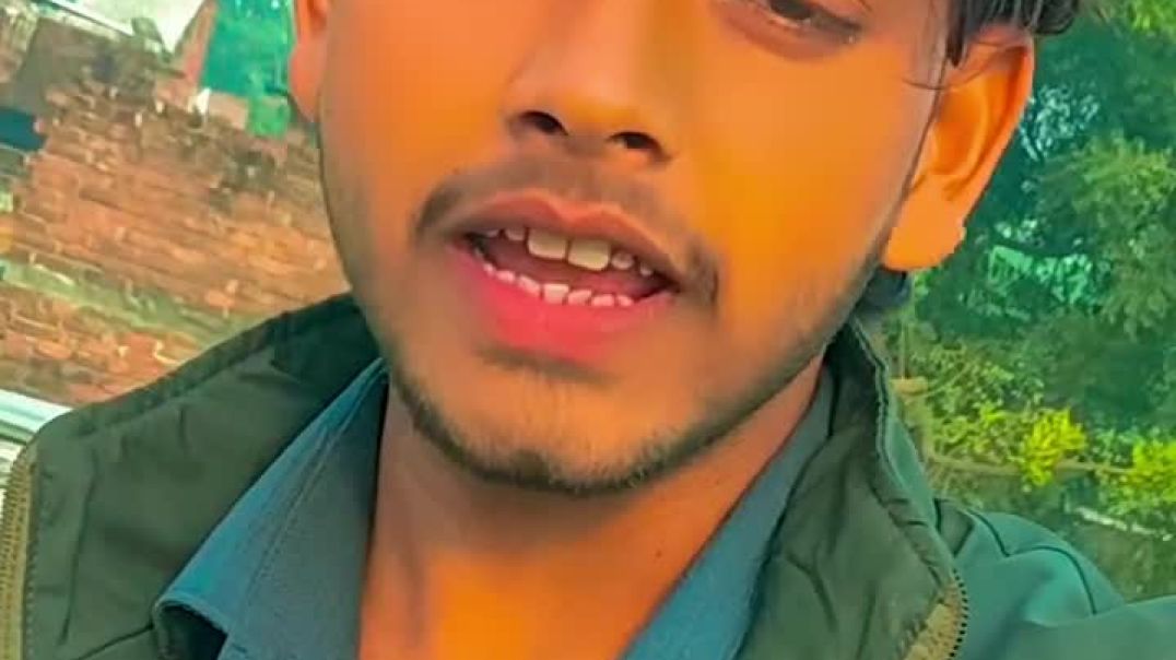 ⁣Trending video viral kese kare