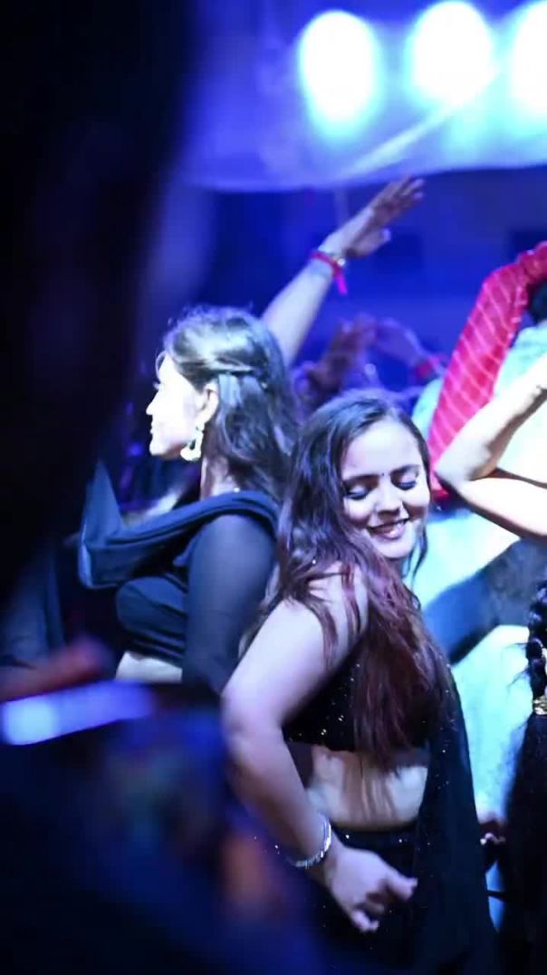 instagram_1768585518555(720p)