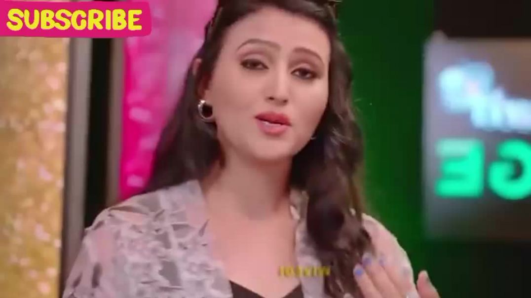 ⁣Bhojpuri Live song