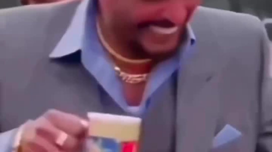 ⁣Rajasthani funny video