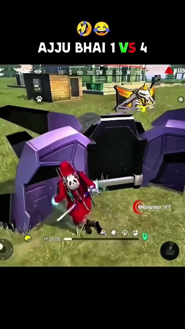 fleet bhaiya in BMW #tatasiarar#trending#viral#gaming#gamingcommunity#gamer#streamer#esports