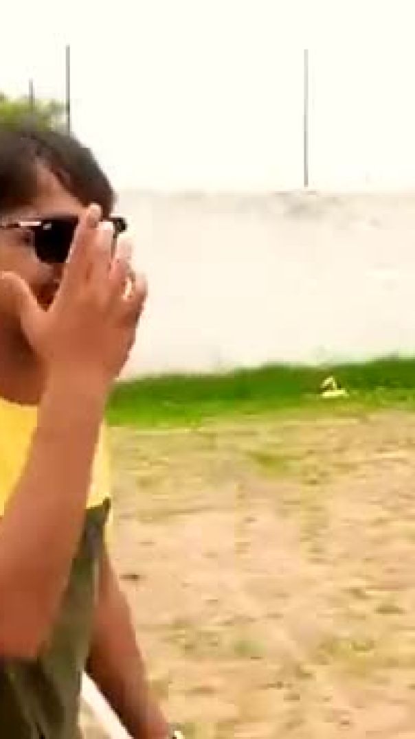 सब्सक्राइब करो जल्दी करो मुझे पता हैं आप नहीं करते