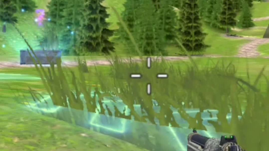 ⁣Gaadi ka gaming video