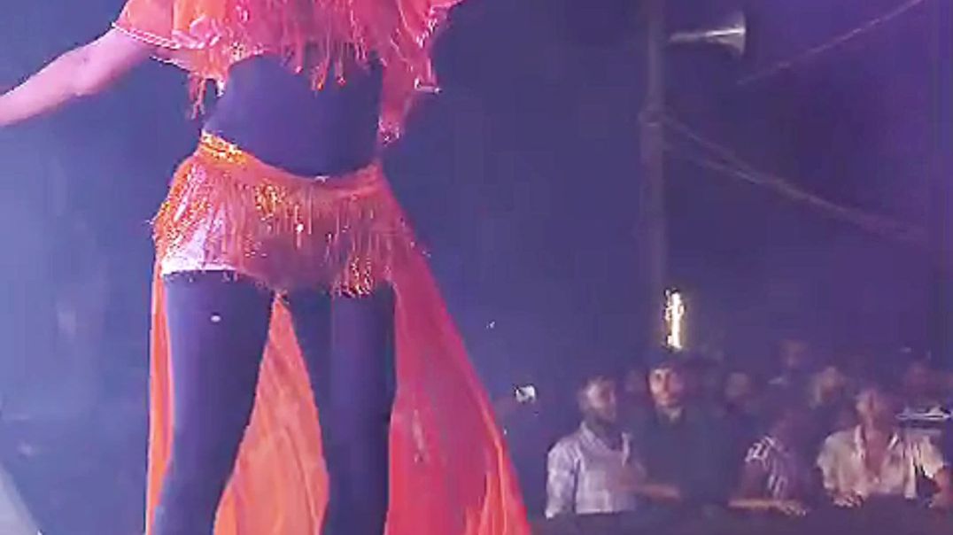 ⁣dana dan dana dan #dance #reels #shorts #india