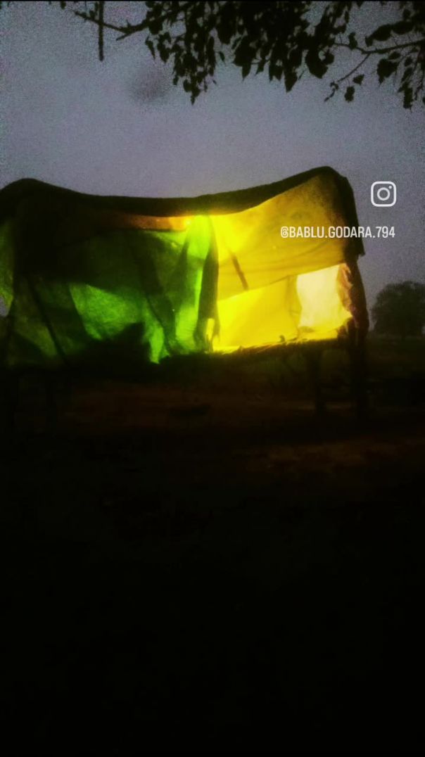 VID_20260101_044853_776