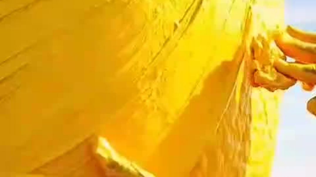 Jay Shri Radha Radha🙏🙏🙏