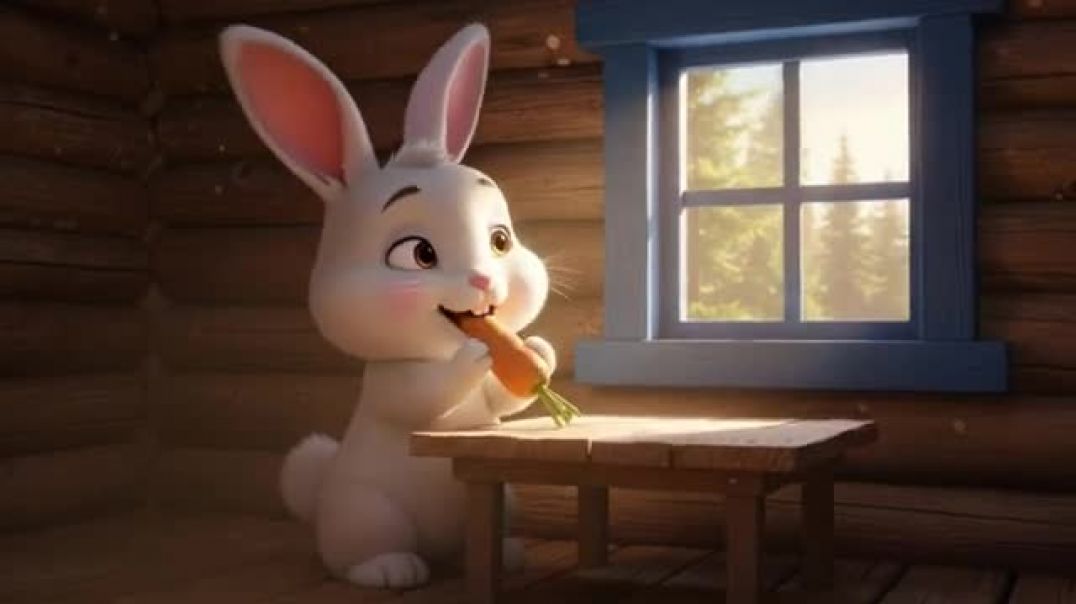 ⁣chidiya or khargos ki ki kahani hindi kahani