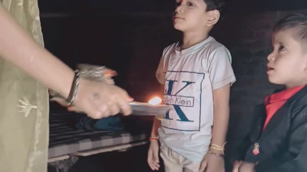 ⁣माँ से बढकर और कुछ नहीं